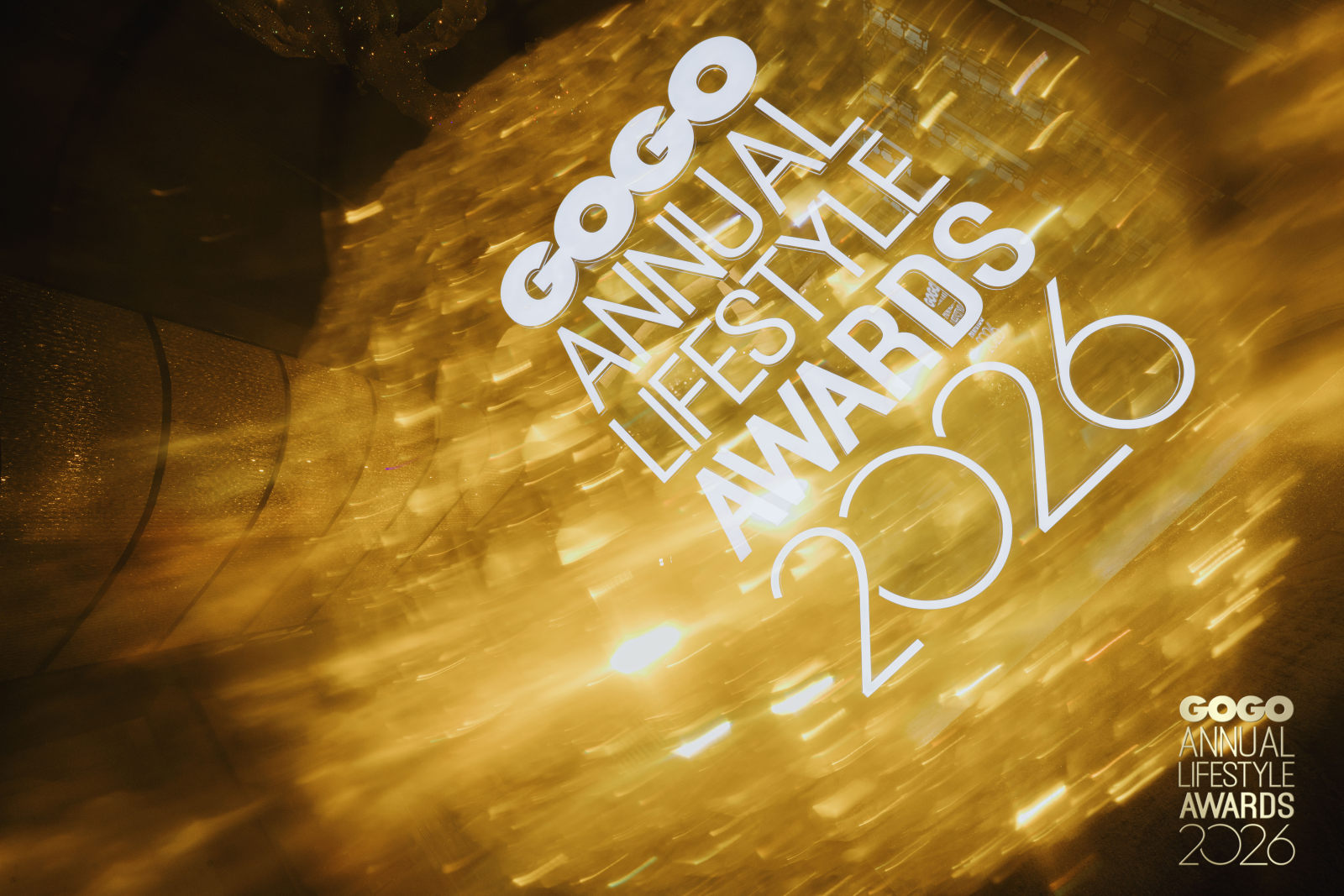 GO100 Annual Trendsetters