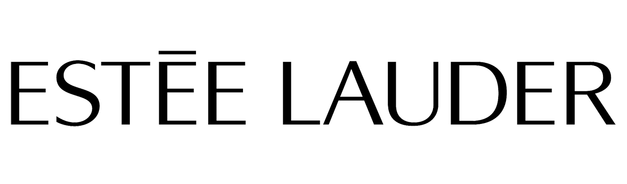 Estée Lauder logo