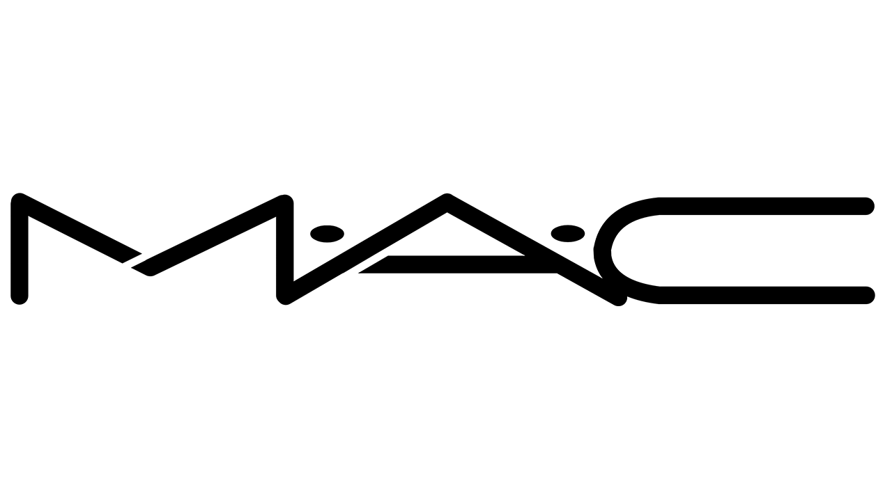 MAC logo
