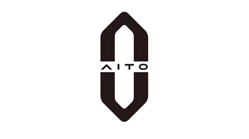 AITO logo