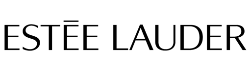 Estée Lauder logo