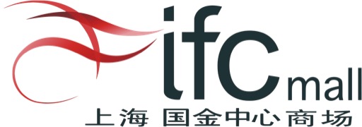 IFC logo