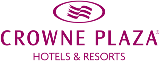 Crowne Plaza logo