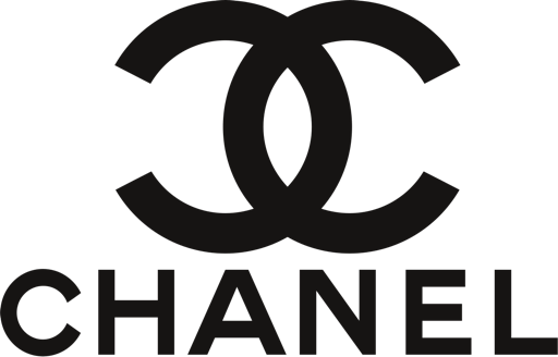Chanel logo