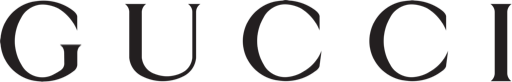 Gucci logo