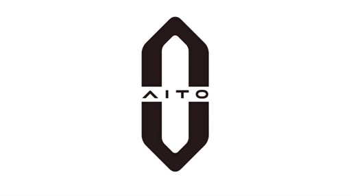 AITO logo