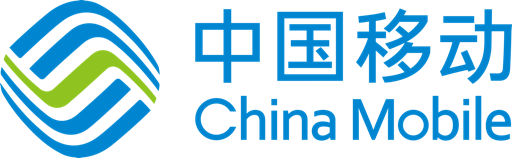 China Mobile logo