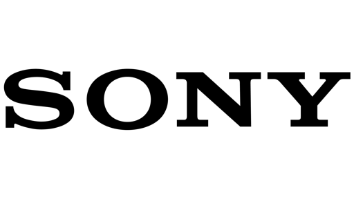 Sony logo